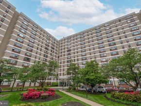 4600 Duke Street 1009, Alexandria VA 22304