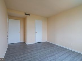 4600 Duke Street 1009, Alexandria VA 22304