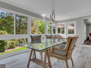 7508 Pepperell Drive, Bethesda MD 20817