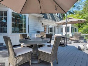 7508 Pepperell Drive, Bethesda MD 20817