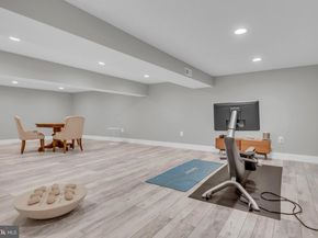 7508 Pepperell Drive, Bethesda MD 20817