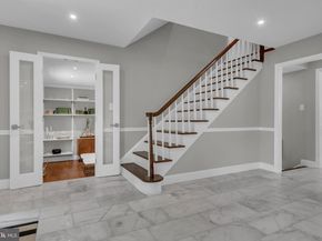 7508 Pepperell Drive, Bethesda MD 20817