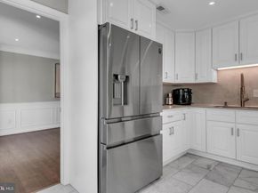 7508 Pepperell Drive, Bethesda MD 20817