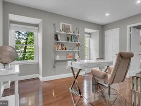 7508 Pepperell Drive, Bethesda MD 20817