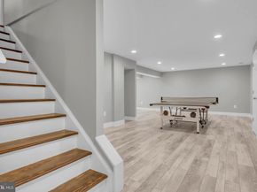 7508 Pepperell Drive, Bethesda MD 20817