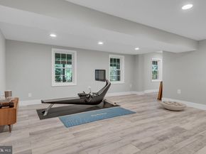 7508 Pepperell Drive, Bethesda MD 20817