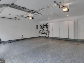 7508 Pepperell Drive, Bethesda MD 20817