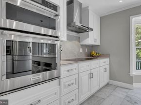 7508 Pepperell Drive, Bethesda MD 20817
