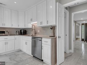 7508 Pepperell Drive, Bethesda MD 20817