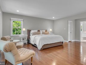 7508 Pepperell Drive, Bethesda MD 20817