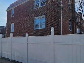 2757 Stevens Street, Philadelphia PA 19149