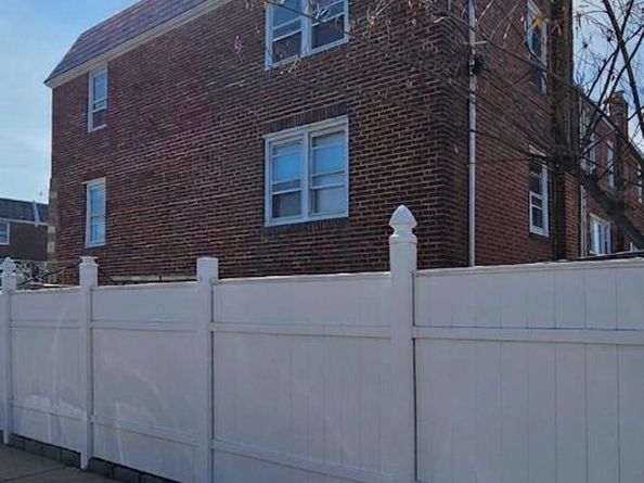 2757 Stevens Street, Philadelphia PA 19149