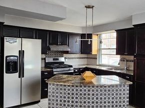 2757 Stevens Street, Philadelphia PA 19149