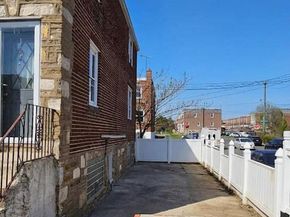 2757 Stevens Street, Philadelphia PA 19149