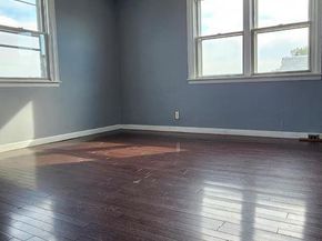 2757 Stevens Street, Philadelphia PA 19149