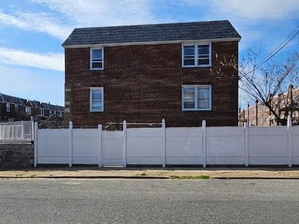 2757 Stevens Street, Philadelphia PA 19149