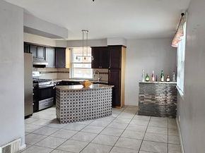 2757 Stevens Street, Philadelphia PA 19149
