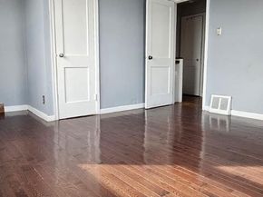 2757 Stevens Street, Philadelphia PA 19149