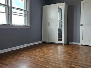 2757 Stevens Street, Philadelphia PA 19149