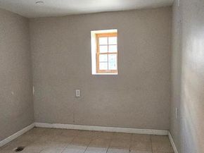 2757 Stevens Street, Philadelphia PA 19149