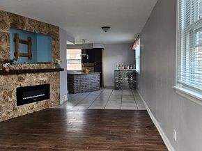 2757 Stevens Street, Philadelphia PA 19149