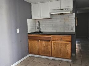2757 Stevens Street, Philadelphia PA 19149