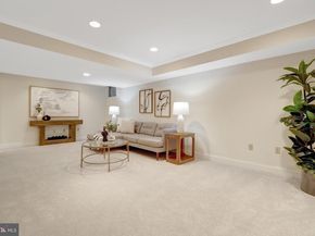 3611 Woodhill Place, Fairfax VA 22031