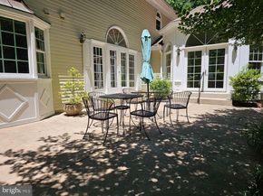 3611 Woodhill Place, Fairfax VA 22031