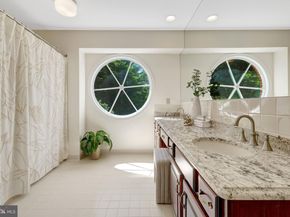 3611 Woodhill Place, Fairfax VA 22031