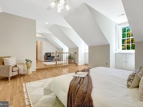 3611 Woodhill Place, Fairfax VA 22031
