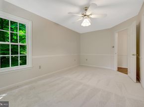 3611 Woodhill Place, Fairfax VA 22031