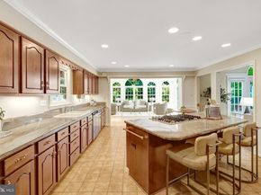 3611 Woodhill Place, Fairfax VA 22031