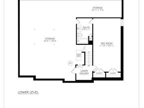 3611 Woodhill Place, Fairfax VA 22031