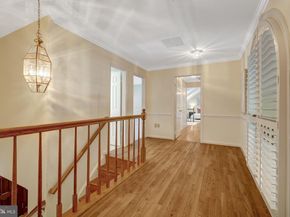3611 Woodhill Place, Fairfax VA 22031