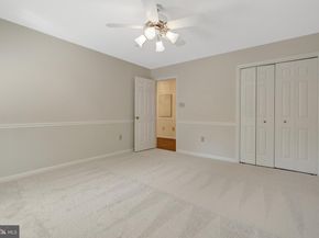 3611 Woodhill Place, Fairfax VA 22031