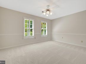 3611 Woodhill Place, Fairfax VA 22031