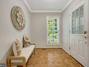 3611 Woodhill Place, Fairfax VA 22031