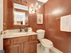 3611 Woodhill Place, Fairfax VA 22031