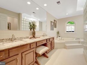 3611 Woodhill Place, Fairfax VA 22031