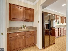 3611 Woodhill Place, Fairfax VA 22031