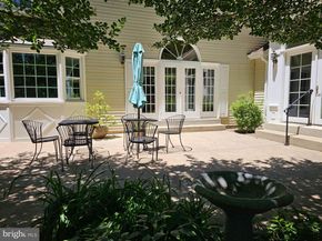 3611 Woodhill Place, Fairfax VA 22031