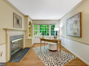 3611 Woodhill Place, Fairfax VA 22031