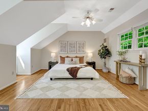3611 Woodhill Place, Fairfax VA 22031