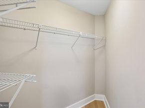 212 Oakwood Street SE 113, Washington DC 20032
