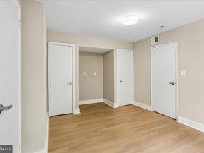 212 Oakwood Street SE 113, Washington DC 20032