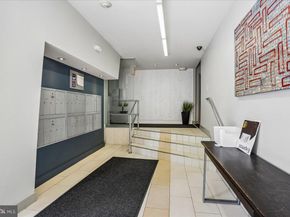 212 Oakwood Street SE 113, Washington DC 20032