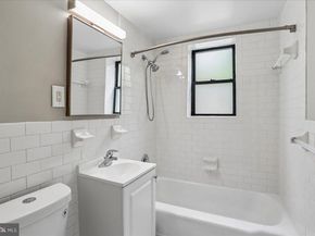 212 Oakwood Street SE 113, Washington DC 20032