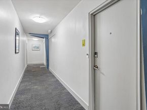 212 Oakwood Street SE 113, Washington DC 20032