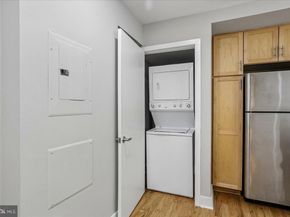 212 Oakwood Street SE 113, Washington DC 20032