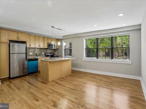 212 Oakwood Street SE 113, Washington DC 20032